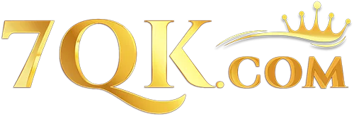 7QK คาสิโนออนไลน์ บาคาร่า รูเล็ต สด 24 ชม.